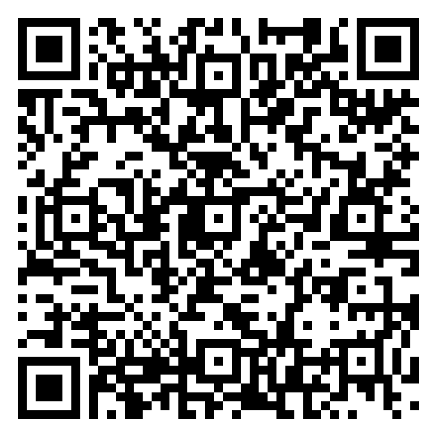 QR code 54338930000000
