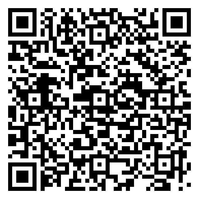 QR code 52791774000000