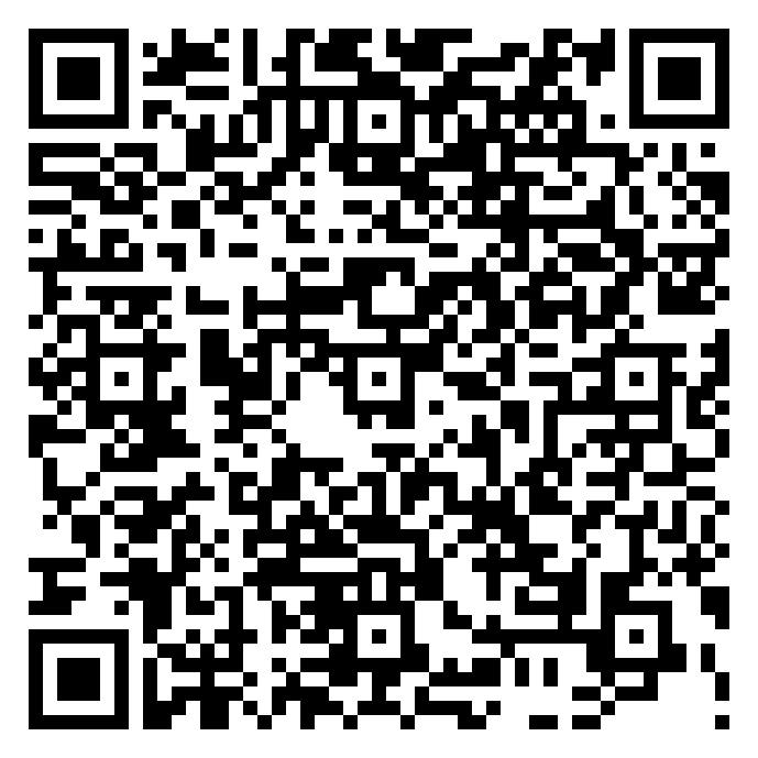 QR code 09162234000000