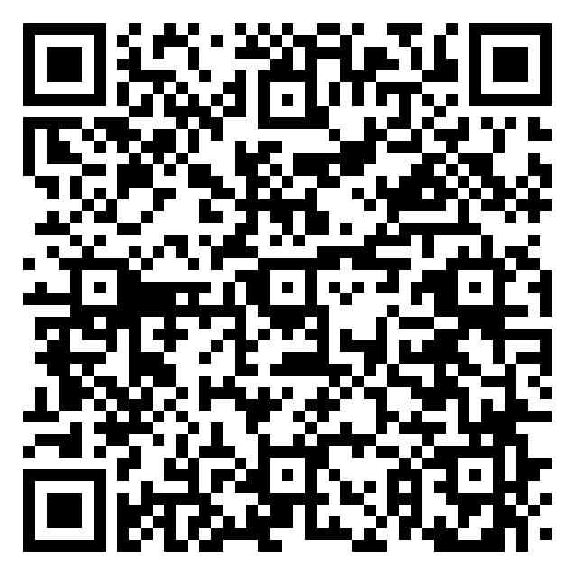 QR code 52329093500000