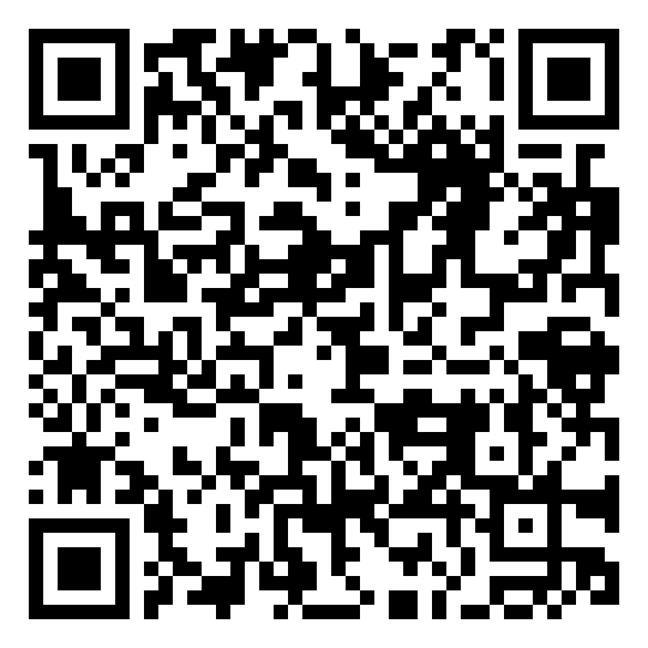 QR code 52794332800000