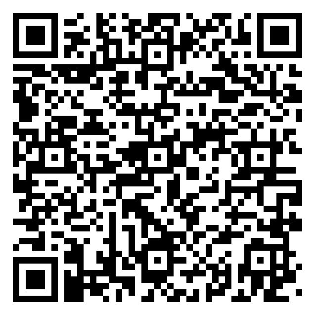 QR code 36609627800000