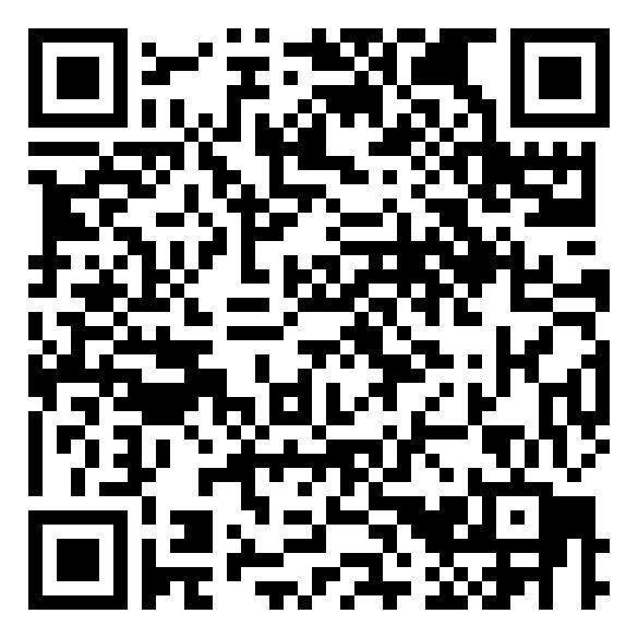 QR code 52015762100000