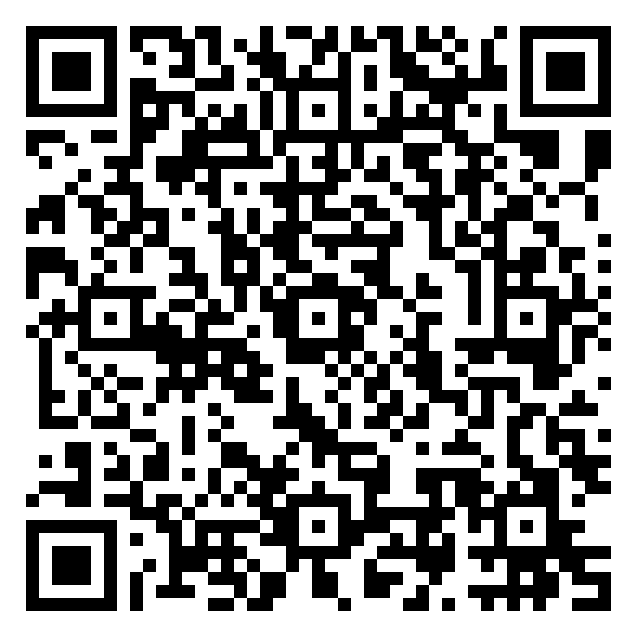 QR code 34123823000000