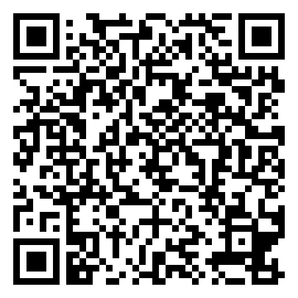 QR code 63069090700000