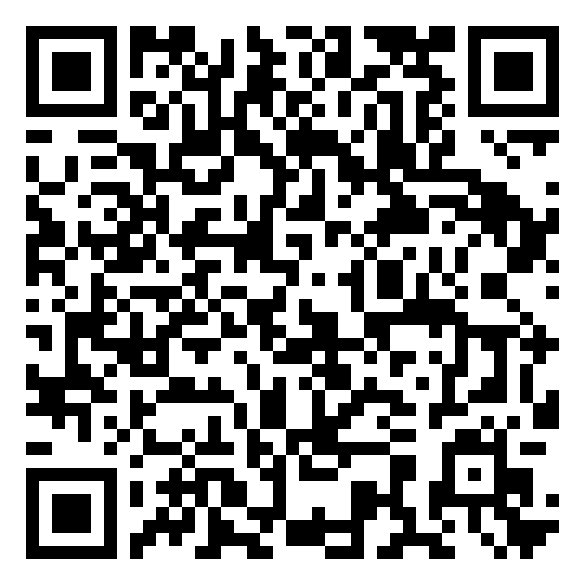 QR code 18051623800000