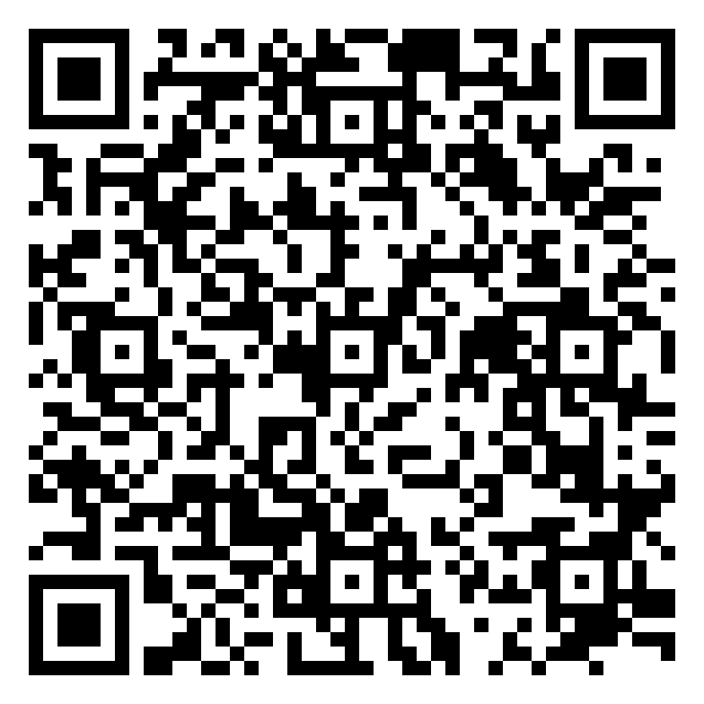 QR code 52239666600000