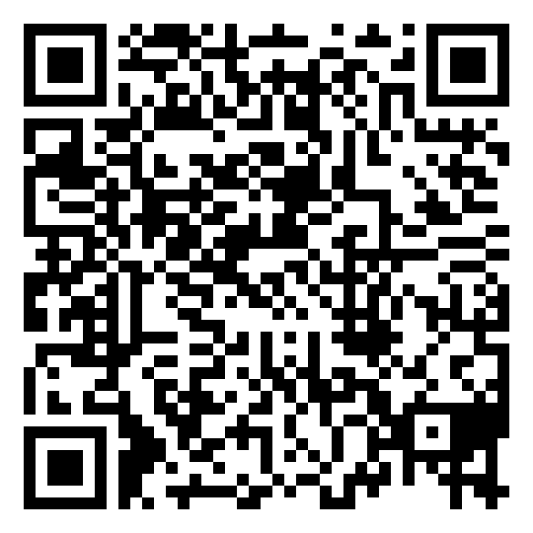 QR code 39098036400000