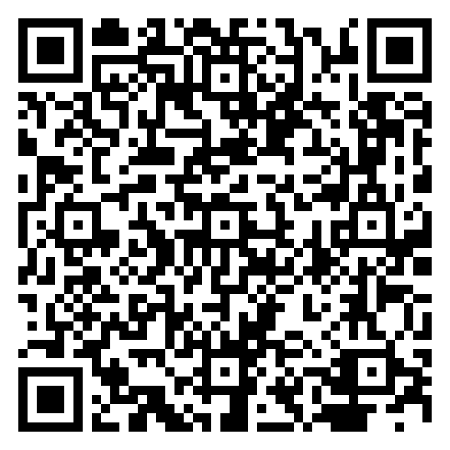 QR code 97120793000000