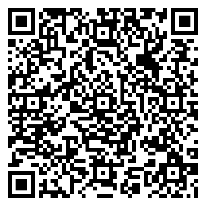QR code 36870000500000