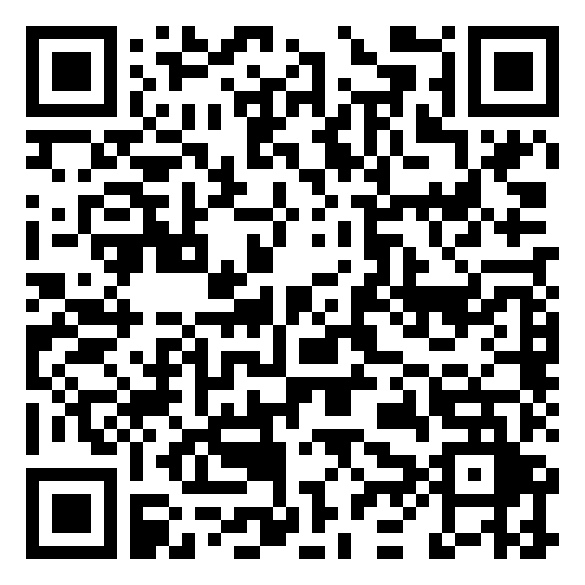 QR code 36973275700000