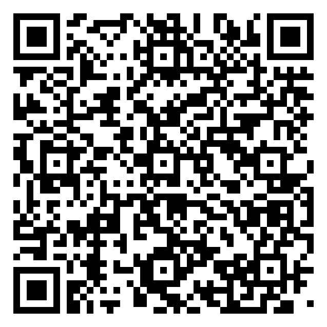 QR code 54194845000000