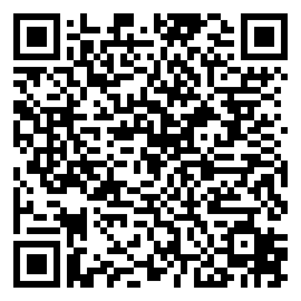Kdg Nieruchomości QR code QR code 24048181200000