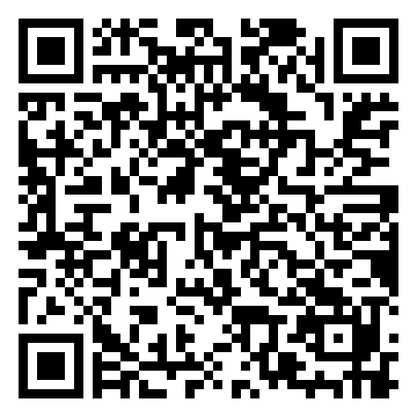 QR code 38701227900000