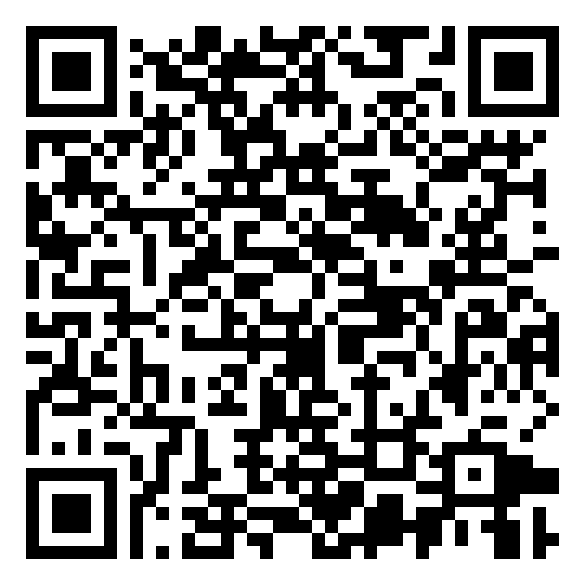 Kdg. Turystyka QR code QR code 36499291000000