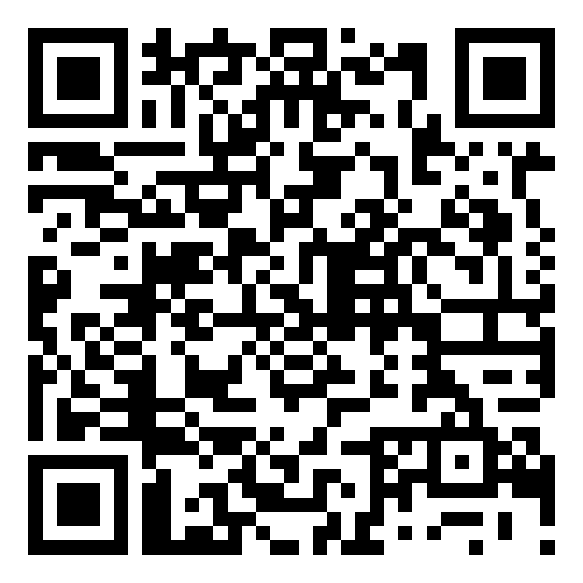 QR code 30142365000000