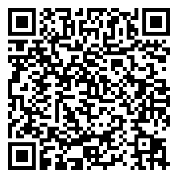 QR code 52150146300000