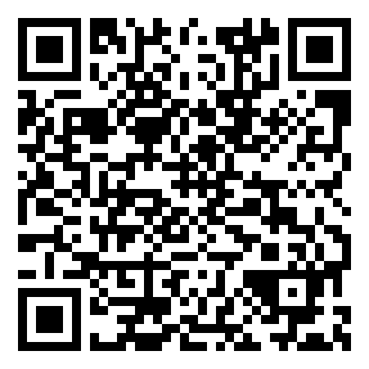 QR code 38732302200000