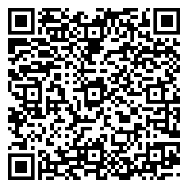 QR code 12048671600000