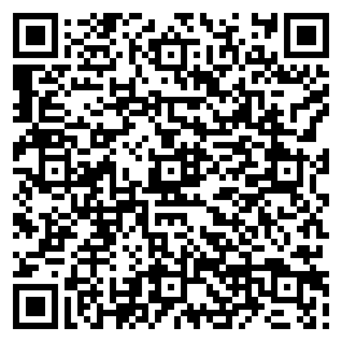 QR code 30254558500000