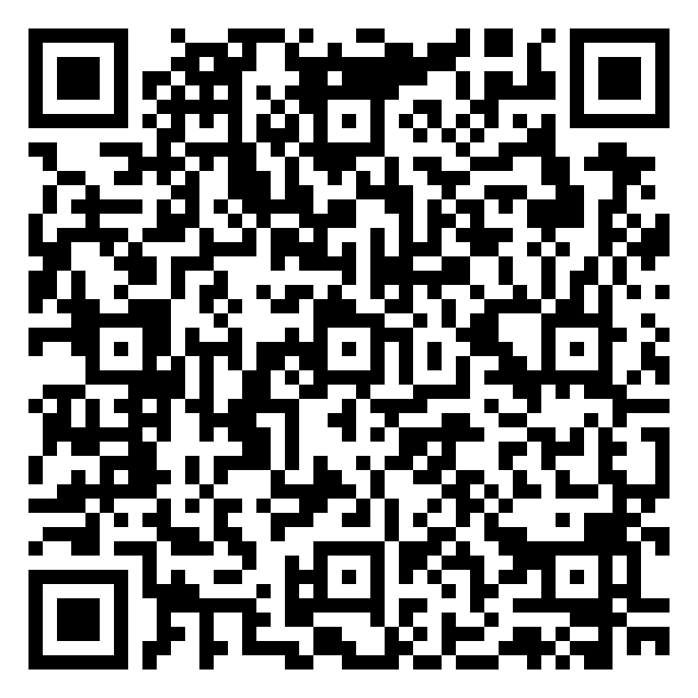 QR code 36127415000000
