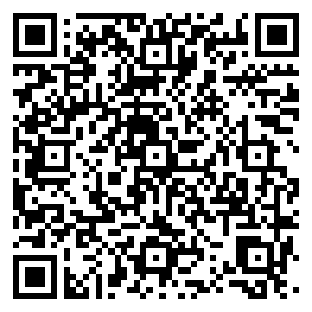 QR code 36703827700000
