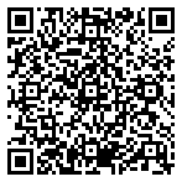 QR code 06137248700000