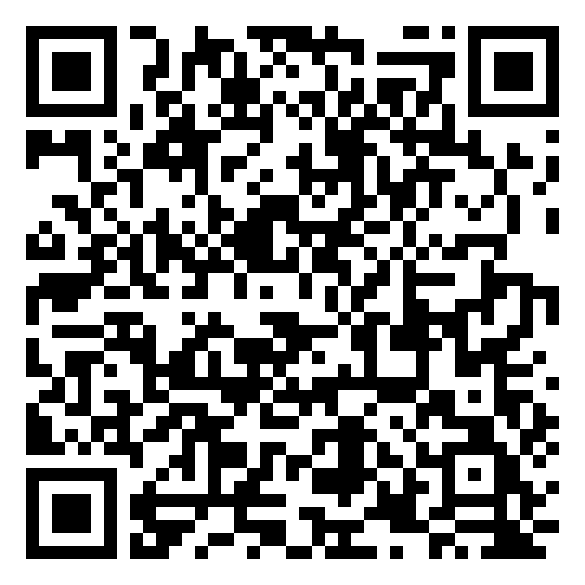 QR code 06056438000000