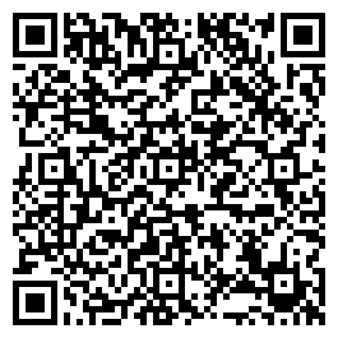 QR code 38820047400000