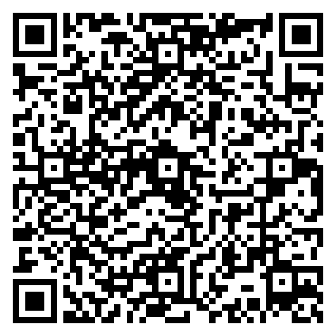 QR code 36409186800000