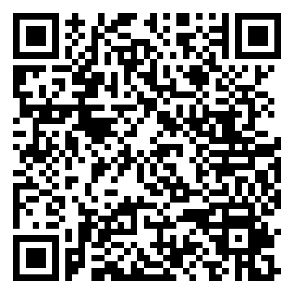 QR code 52346119900000
