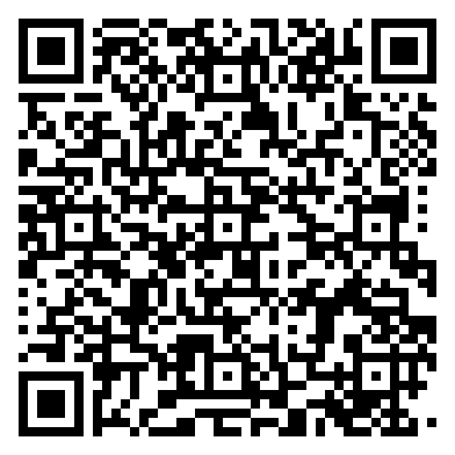 KDK DOMINIK KUCZYK QR code QR code 24069848600000