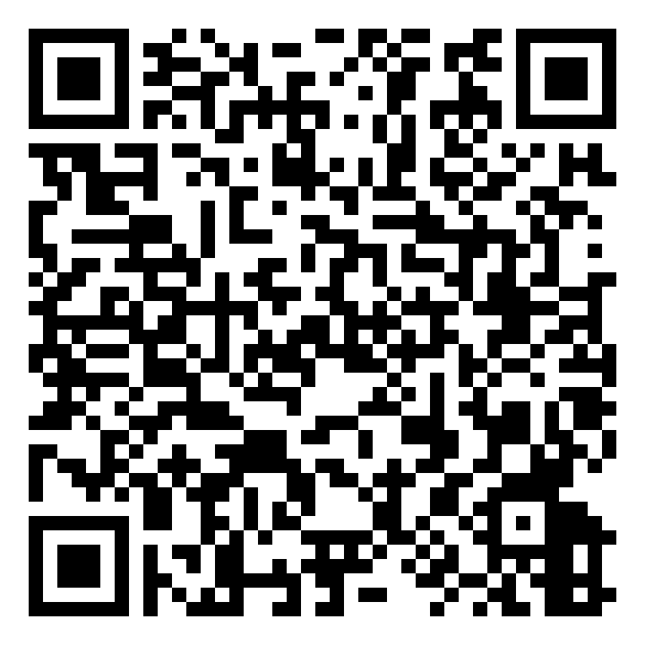 QR code 36479991700000