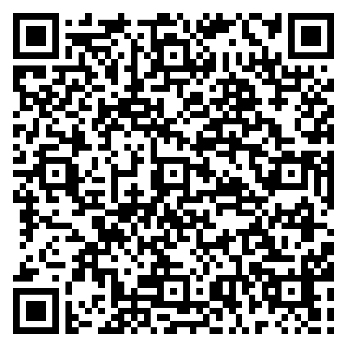 QR code 01729365800000