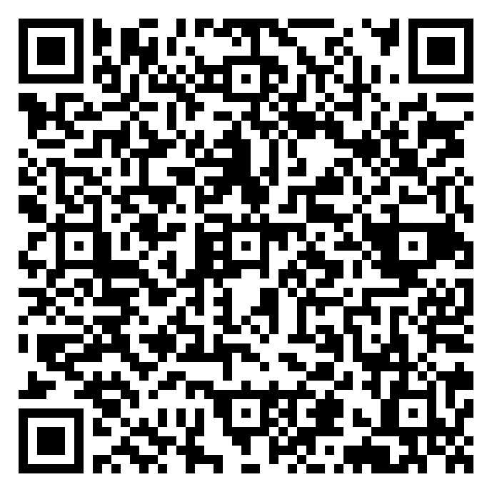 QR code 19282522000000