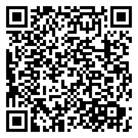 QR code 54283243600000