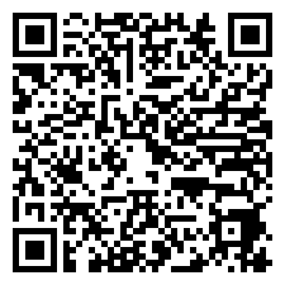 QR code 36314469200000