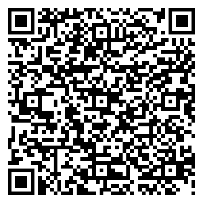 QR code 14615525800000