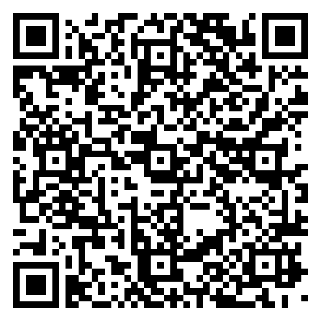 Kdk Kancelaria Ogrodowa QR code QR code 54097076600000