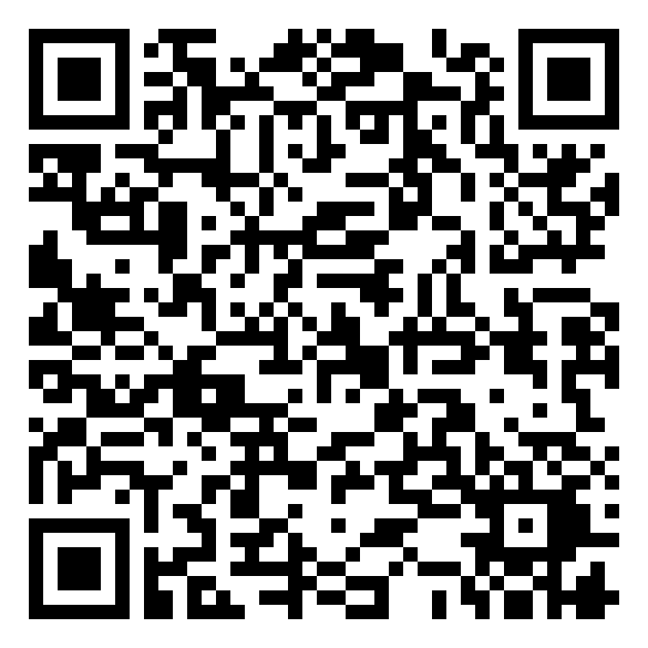 KDK Kinga Drabczak QR code QR code 36725383400000