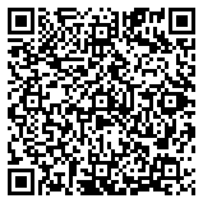 QR code 52063288400000