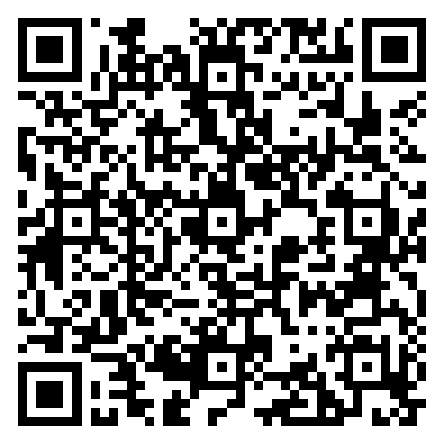 QR code 38850538600000