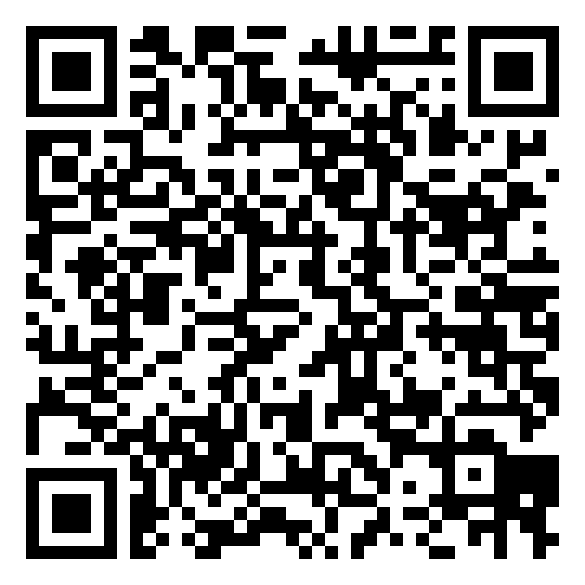 QR code 54023542300000
