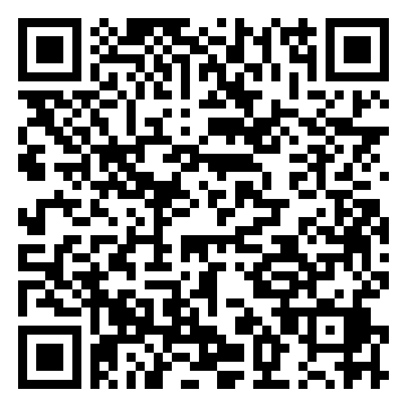 QR code 14087735800000