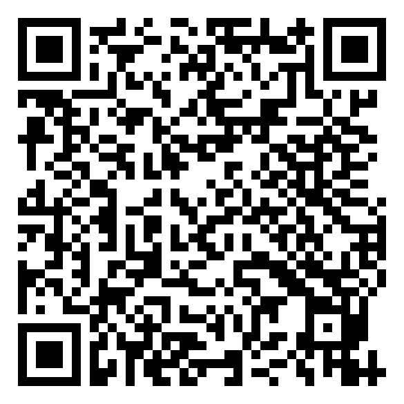 QR code 12321651000000