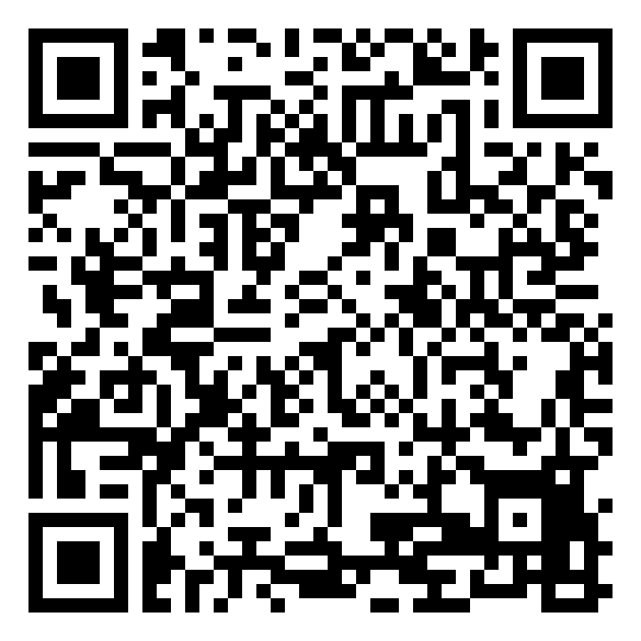QR code 10180124200000