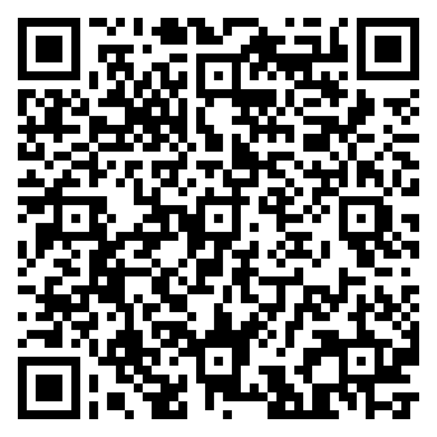 QR code 52153314400000
