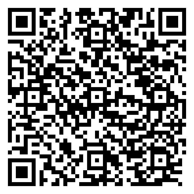 QR code 54103397000000