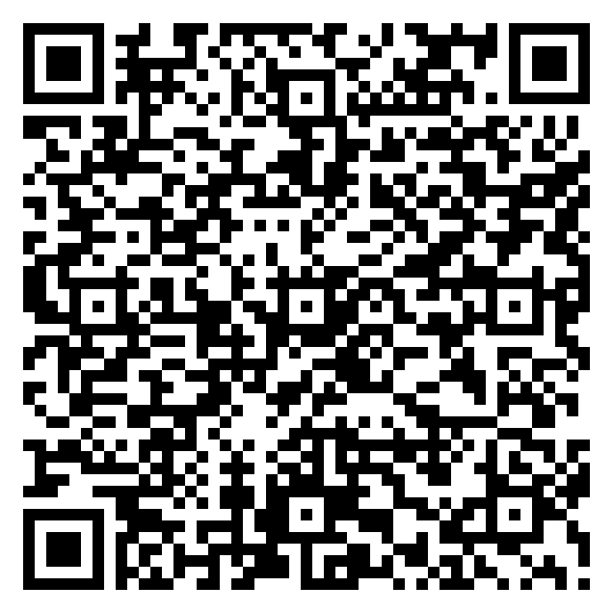 QR code 14241916300000