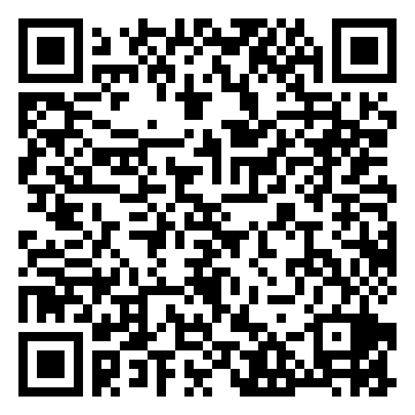 QR code 38189539000000